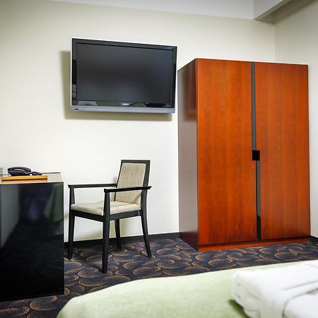 Meresuu Spa & Hotel Narva-Jõesuu Екстериор снимка