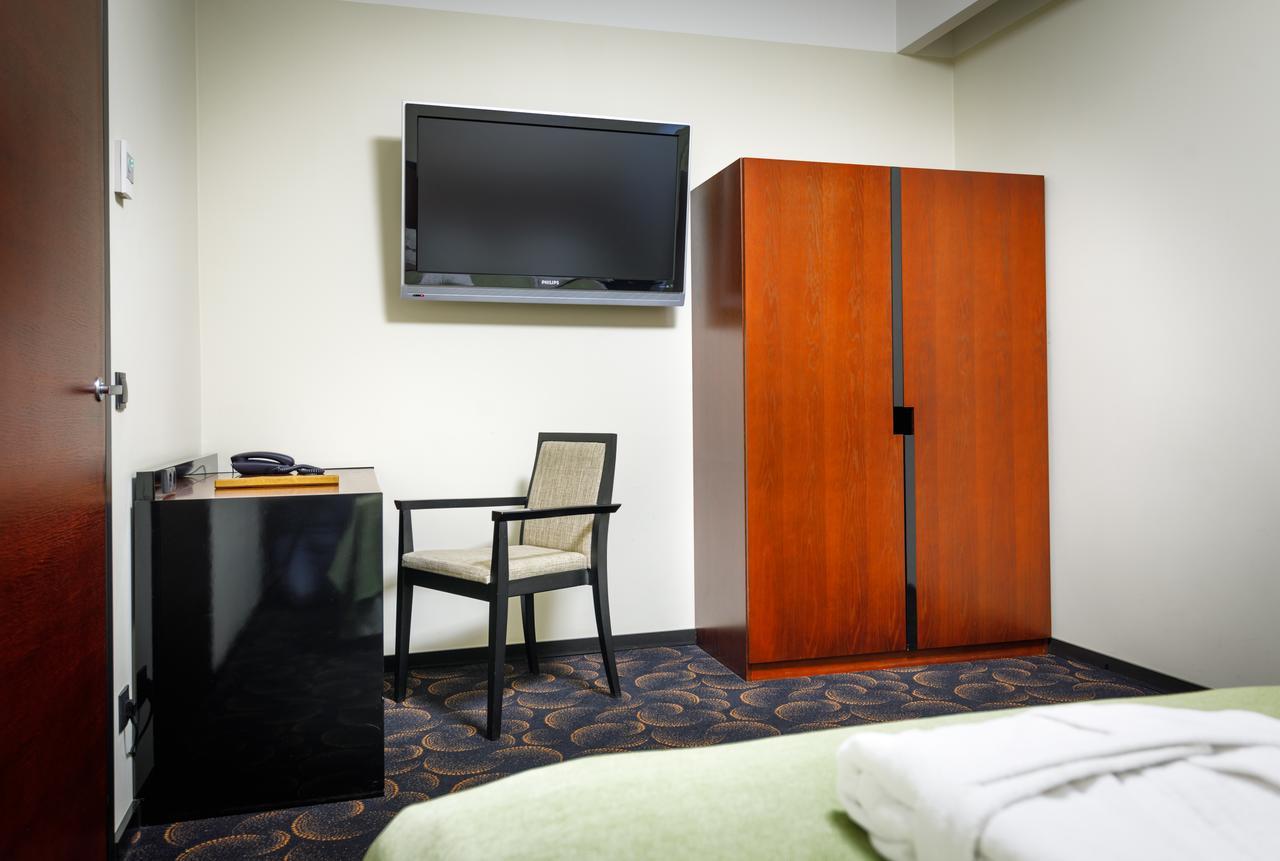 Meresuu Spa & Hotel Narva-Jõesuu Екстериор снимка